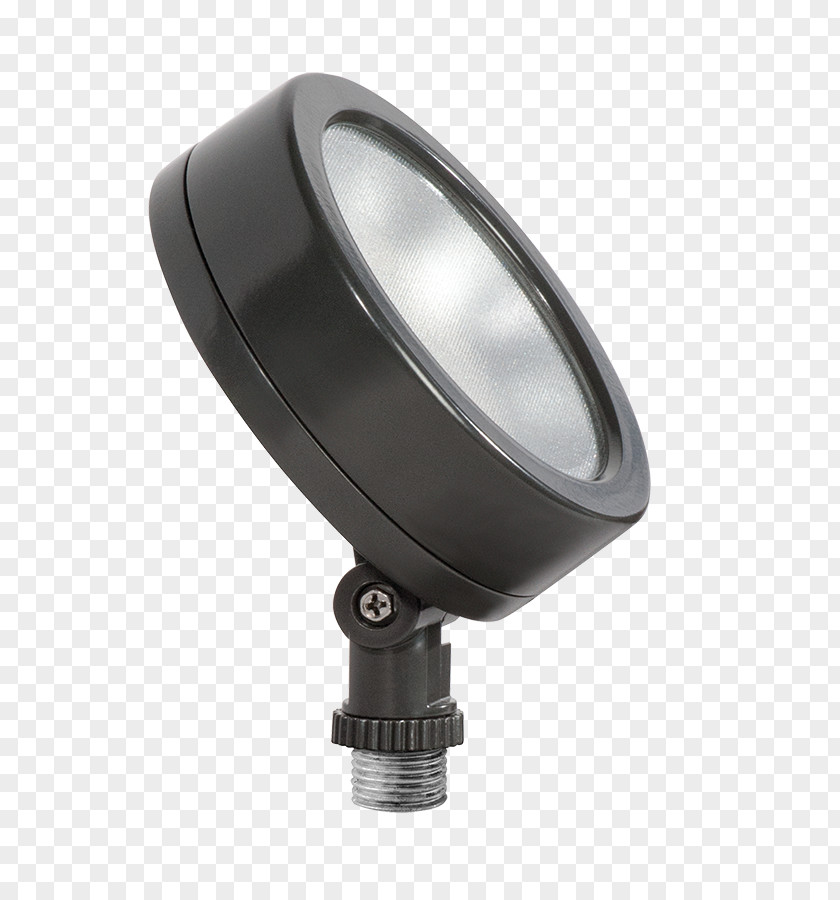 Light Floodlight Lighting Fixture LED Lamp PNG