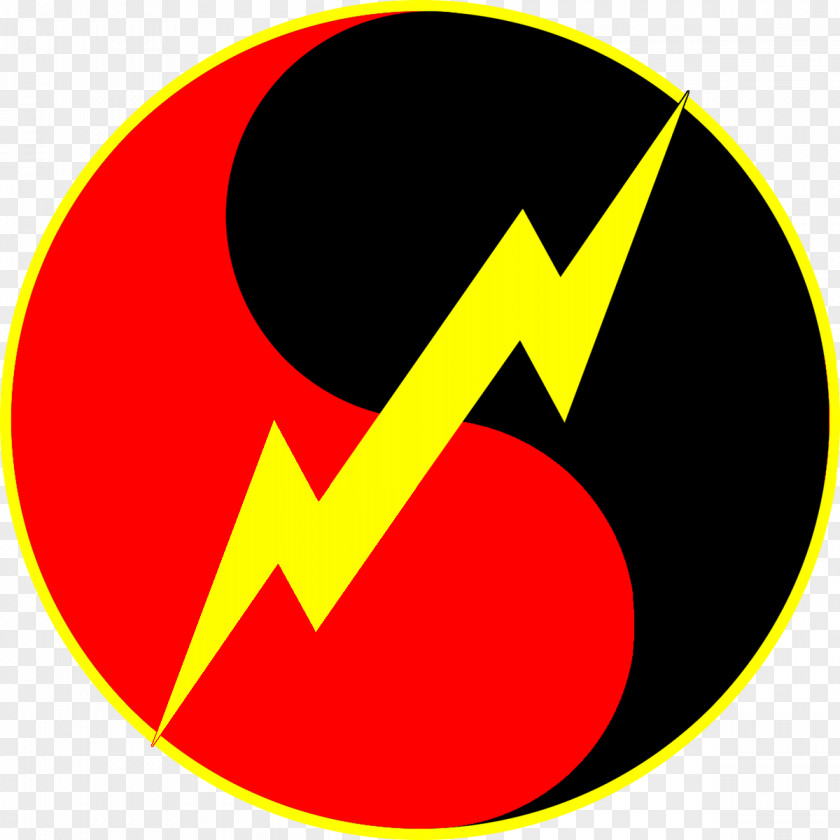 Lightning Great Dark Horde Symbol Wiki Society For Creative Anachronism PNG