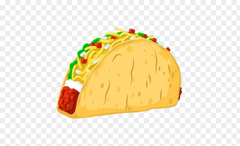 Meat Mexican Cuisine Taco Bell Burrito Tex-Mex PNG