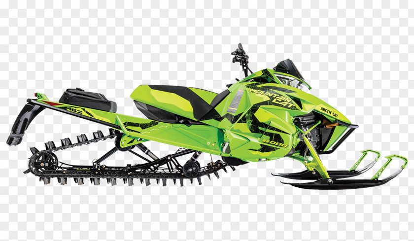 Motorcycle Yamaha Motor Company Snowmobile Arctic Cat Polaris Industries PNG