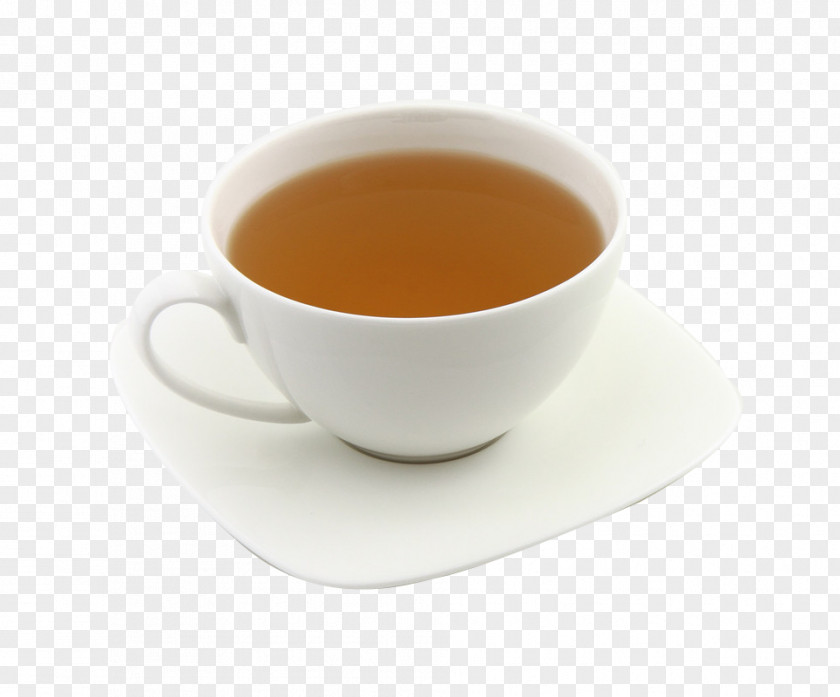 Put A Cup Of Coffee On The Plate Earl Grey Tea Da Hong Pao Assam PNG