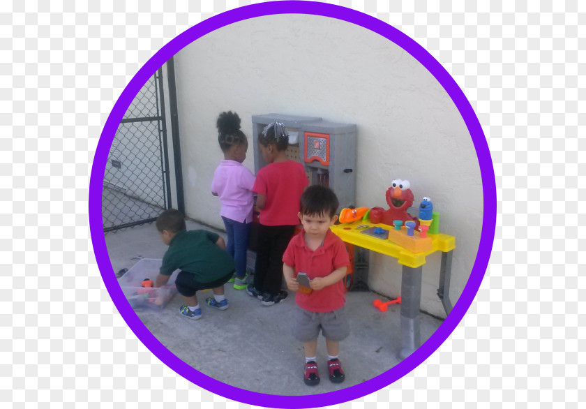 Reading Writing Center Activities Playground Toddler Pink M PNG