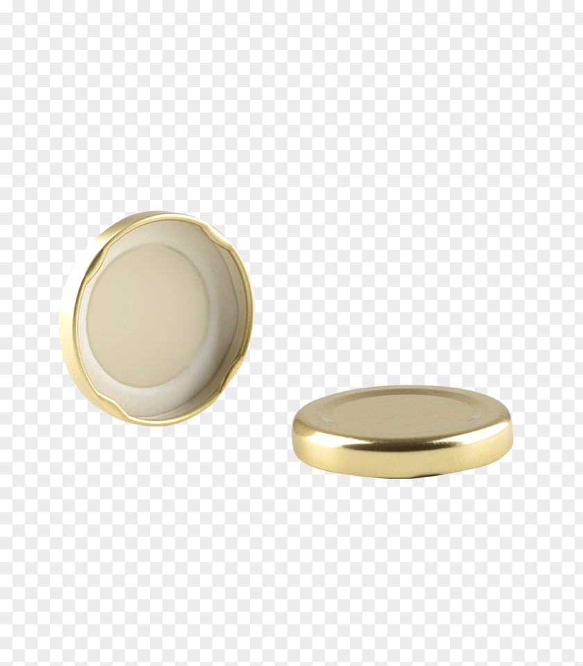 Silver Product Design PNG