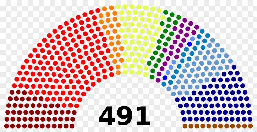 South African General Election, 2014 National Assembly Of Africa Parliament PNG