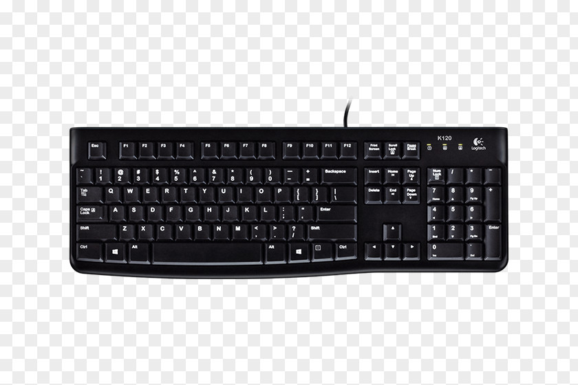 Spill Out Computer Keyboard Laptop Mouse Logitech USB PNG