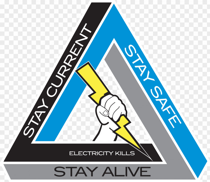 Stay Current Electrical Services Ltd Whitby Electrician Malton Filey PNG
