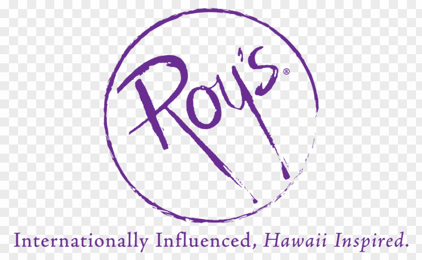 Steamed Hairy Crabs Cuisine Of Hawaii The Original Roy's In Kai Fusion Restaurant PNG