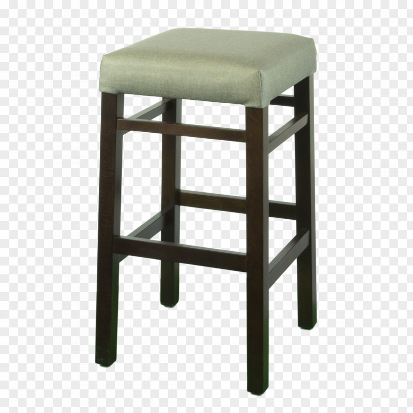 Stool Bar Seat Chair PNG