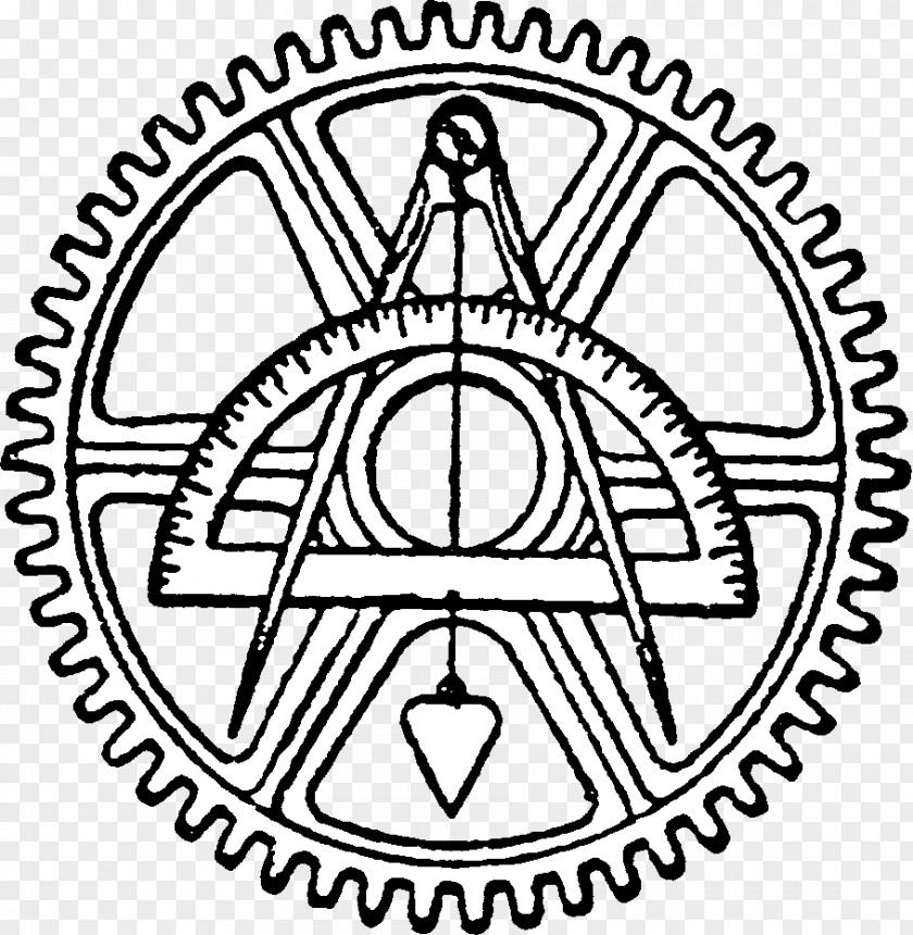 Symbol Freemasonry Masonic Lodge Ritual And Symbolism Clip Art PNG