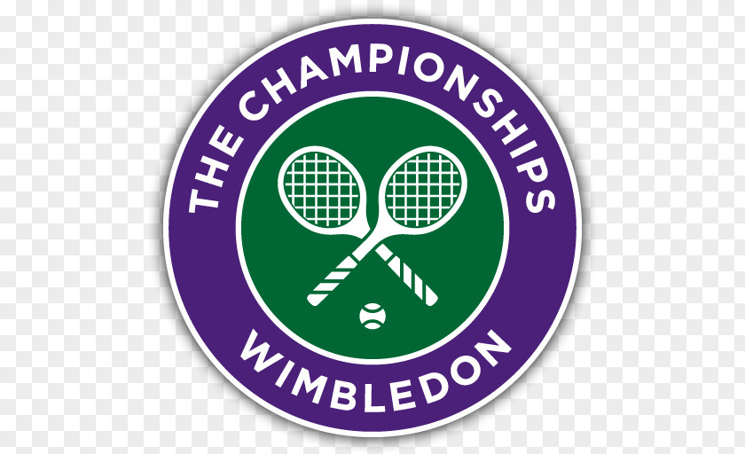 Tennis 2018 Wimbledon Championships 2017 All England Lawn And Croquet Club 2016 French Open PNG