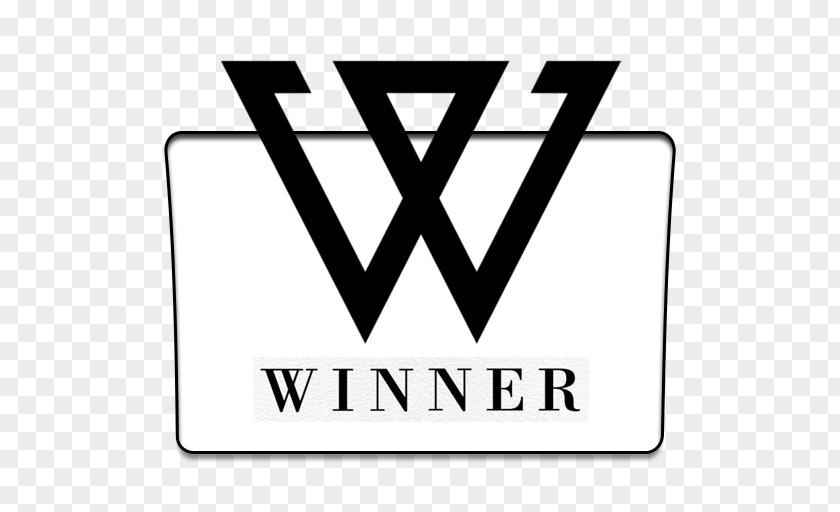 The Winner WINNER K-pop YG Entertainment Allkpop IKON PNG