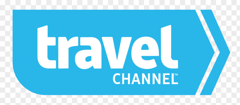 Travel Channel International Television Show PNG