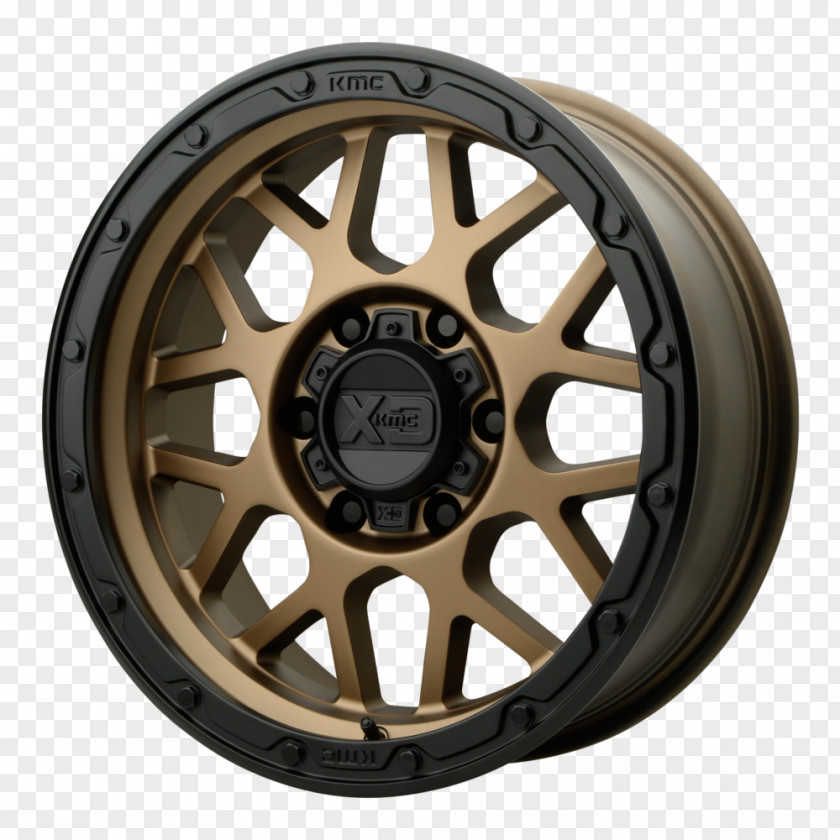 Truck Rim Off-roading Wheel Tire Sport Utility Vehicle PNG