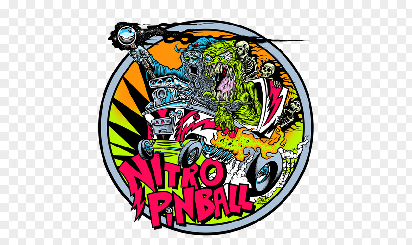 Tshirt T-shirt Video Games Northwest Pinball And Arcade Show PNG