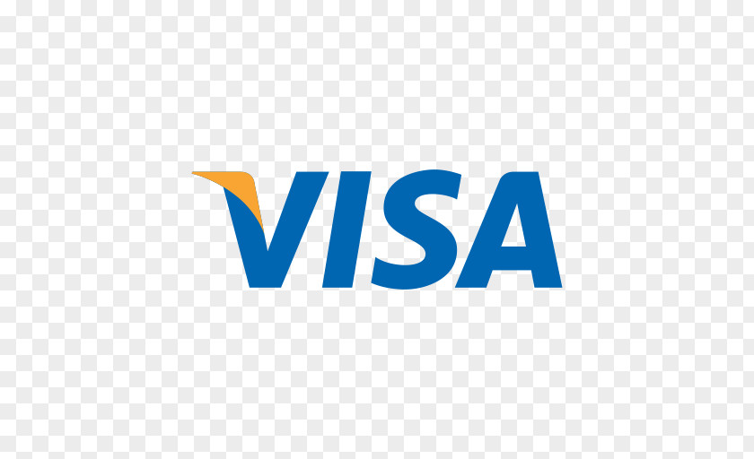 Visa Logo Credit Card Debit Mastercard PNG