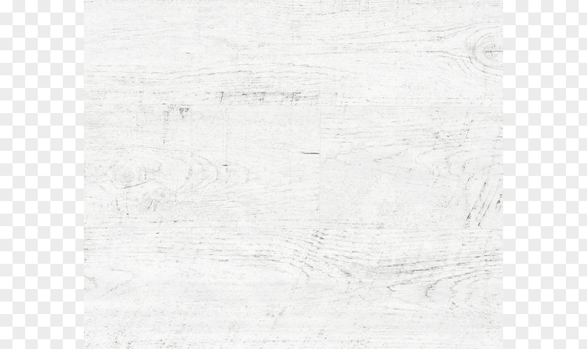 White Wooden Background Texture Wood Download PNG