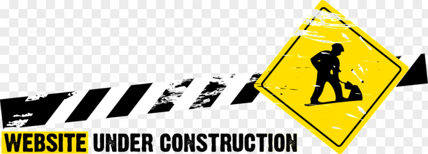 Architectural Engineering Authorize.Net Construction Site Safety Crane PNG