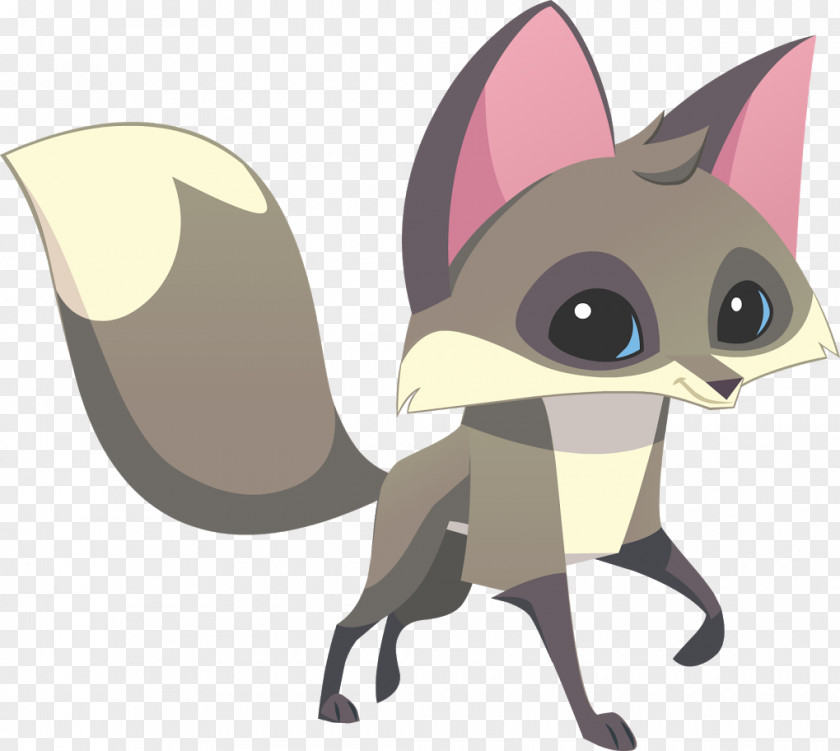 Arctic Fox Animal Jam Gray Wolf Wikia PNG