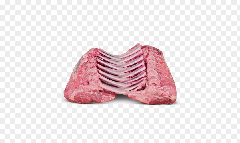 Australia And New Zealand Lamb Chops Imported Frozen French Sheep Agneau Mutton PNG