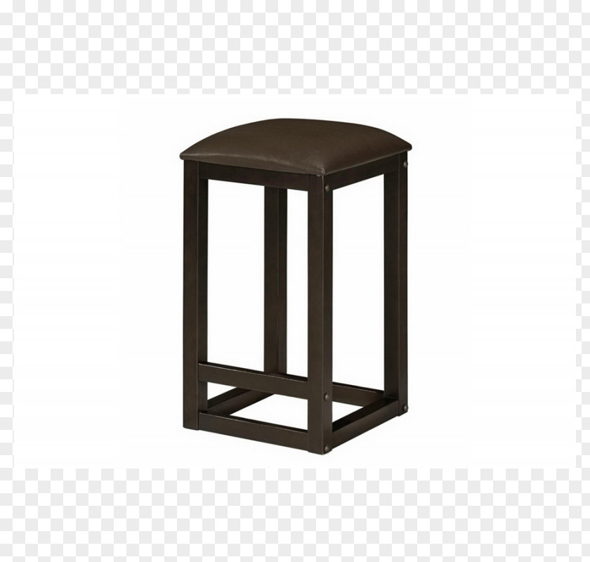 Bar Table Stool Dining Room PNG