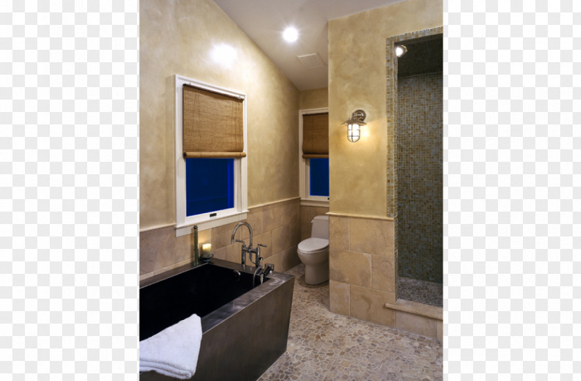 Beach House Floor Bathroom Interior Design Services Ceiling PNG
