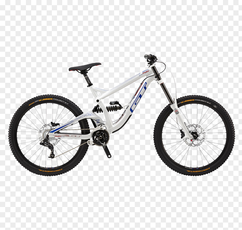 Bicycle Mountain Bike GT Bicycles Downhill Biking Cycling PNG