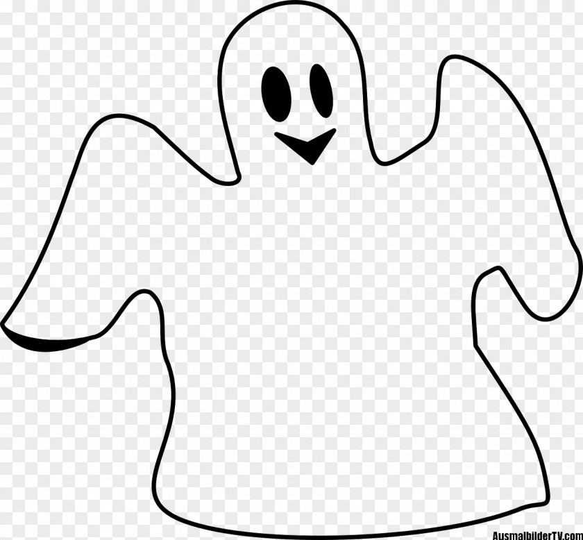 Bigli Migli Ghost Drawing Haunted House Clip Art PNG
