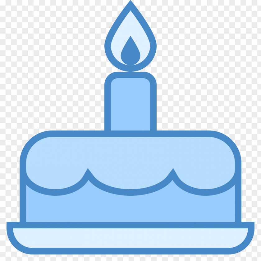 Birth Birthday Cake Torte Frosting & Icing Fruitcake Wedding PNG