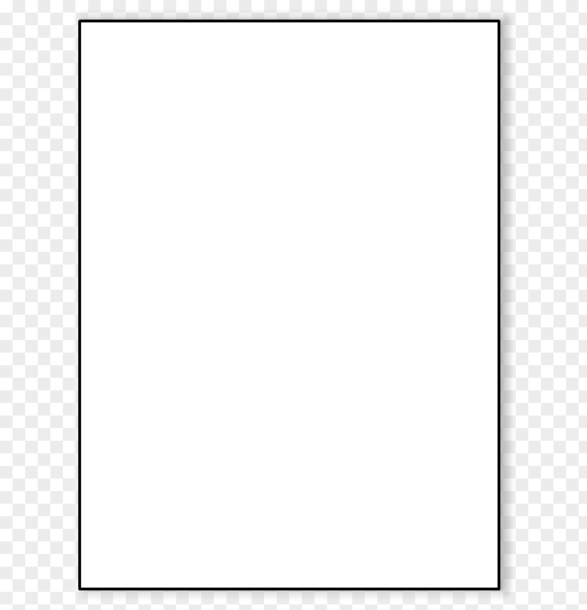 Blank Baseball Field Diagram Template Yu-Gi-Oh! Trading Card Game Playing One-card PNG