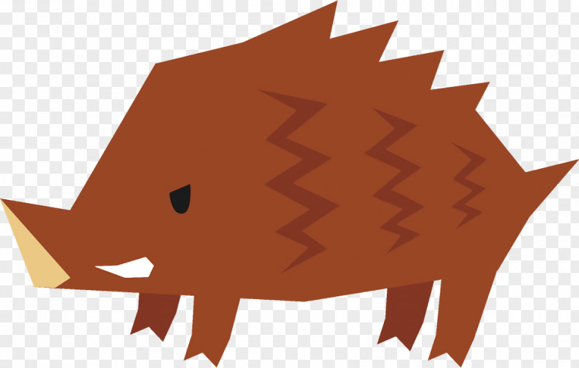 Boar Fish Hedgehog Mouth Snout Clip Art Erinaceidae PNG