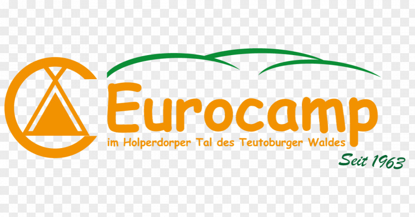 Campsite Eurocamp Teutoburg Forest Bad Iburg Camping PNG