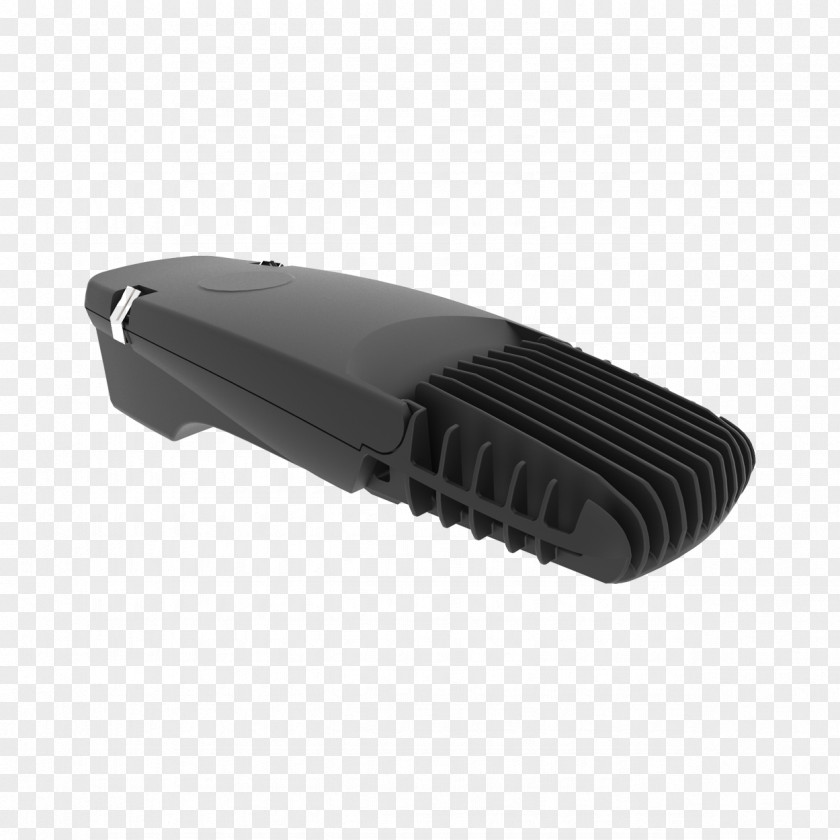 Car Carbon Fibers Diffuser Plastic PNG