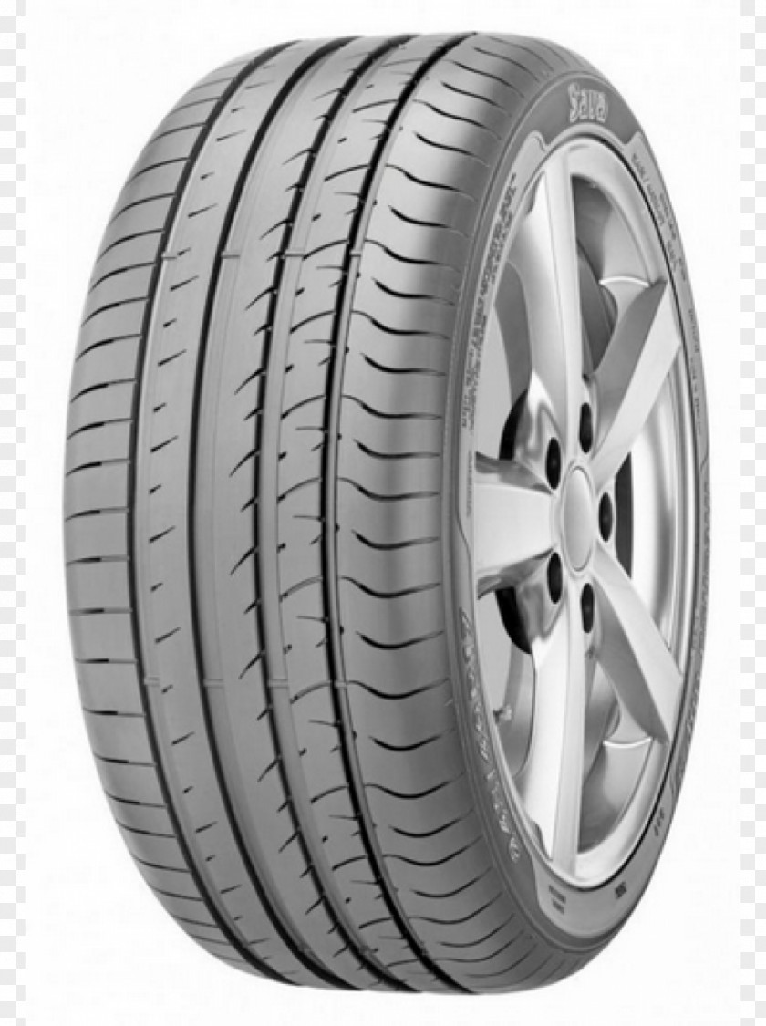 Car Goodyear Dunlop Sava Tires Tire And Rubber Company Price PNG