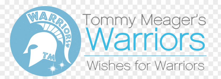 Car Wash Fundraising Golden State Warriors Tommy Meagers’ Logo Brand PNG