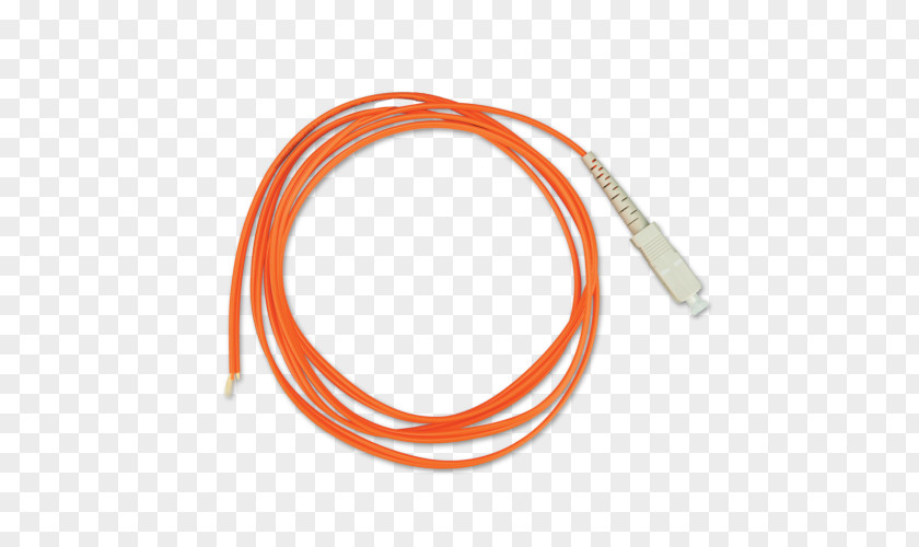 Computer Mouse Coaxial Cable Electrical Optical Fiber Network Cables PNG