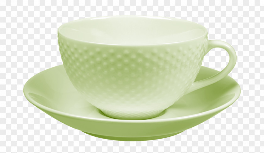 Cup Violet Lilac Hue Tableware Mug PNG