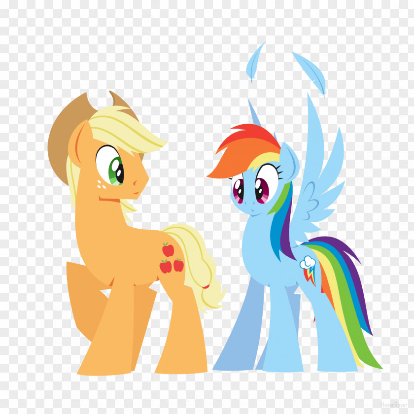 Dine And Dash My Little Pony: Friendship Is Magic Fandom Applejack Rainbow Horse PNG
