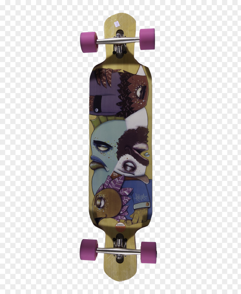 Divine Word College Of Laoag Gold Coast Classic Floater Longboard Skateboarding Playshion MercadoLibre PNG