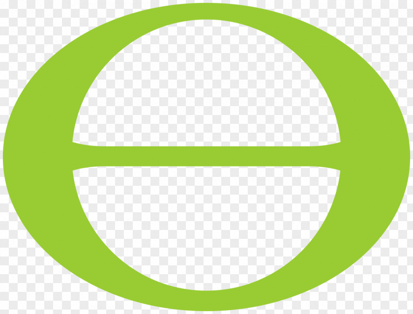 Earth Day Ecology Flag Symbol PNG