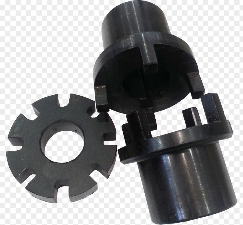 Engine Reduction Drive Coupling Vendor Getriebemotor PNG