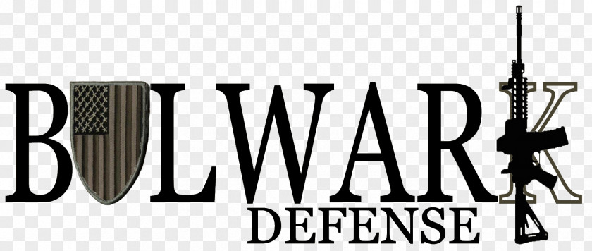 Esspresso Bulwark Defense Logo Organization Firearm Retail PNG