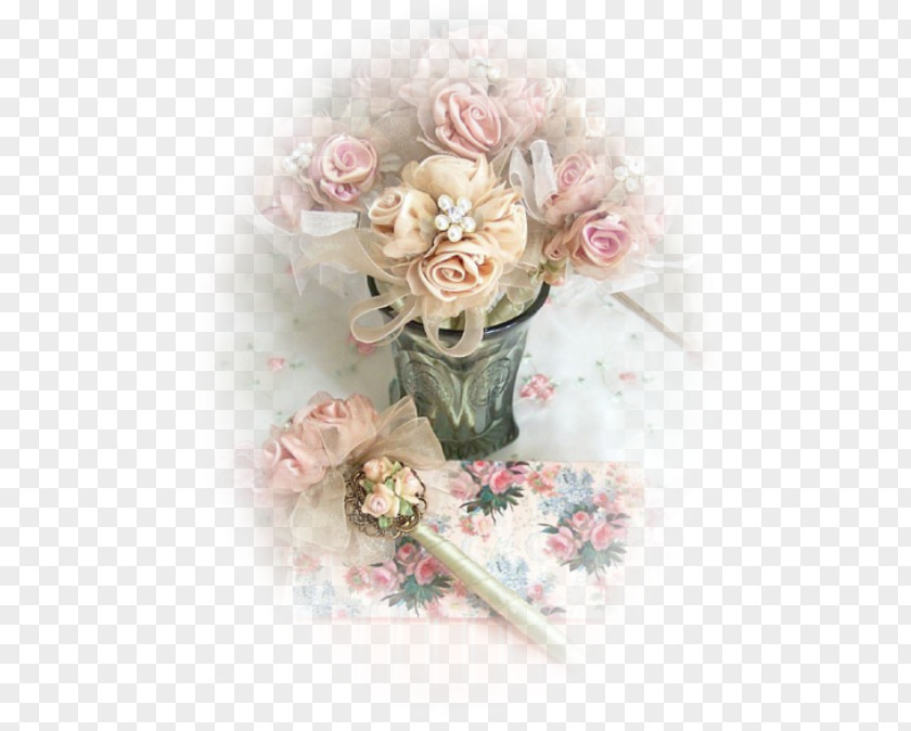 Flower Condolences Mourning Death Sadness PNG
