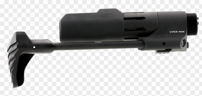 Gun Barrel Benelli M4 Personal Defense Weapon Firearm Close Quarters Combat PNG