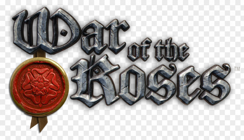 Guns And Roses Logo War Of The Wars Vikings Viking: Battle For Asgard PNG