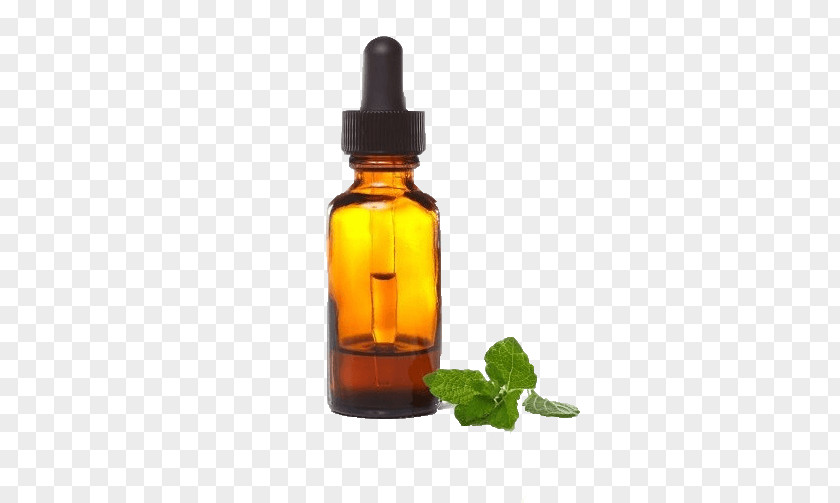 Health Herbalism Tincture Medicine Dietary Supplement PNG
