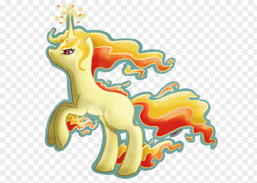 Horse Animal Cartoon Mammal PNG