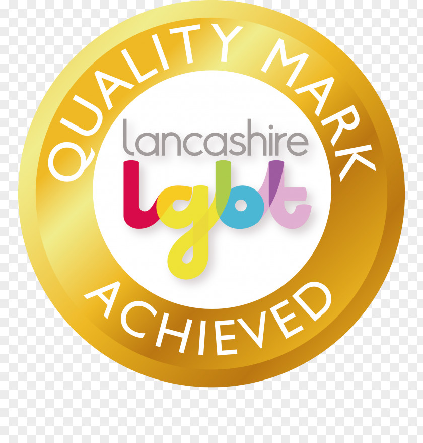 Lancashire L GB T Logo Product Clip Art Font PNG