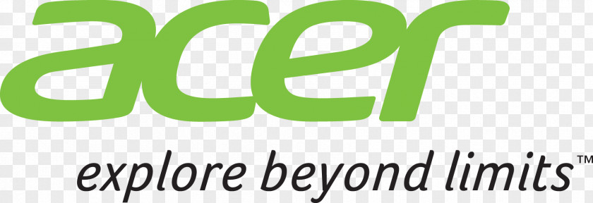 Lenovo Logo Laptop Acer Iconia Dell Aspire PNG