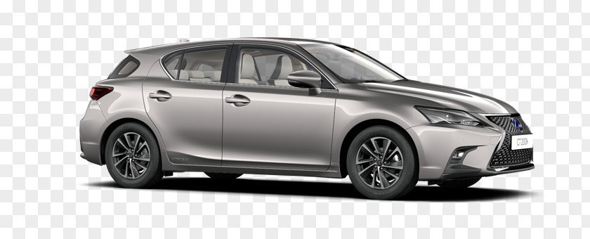 Line Scale Lexus LS Luxury Vehicle Car Hybrid PNG