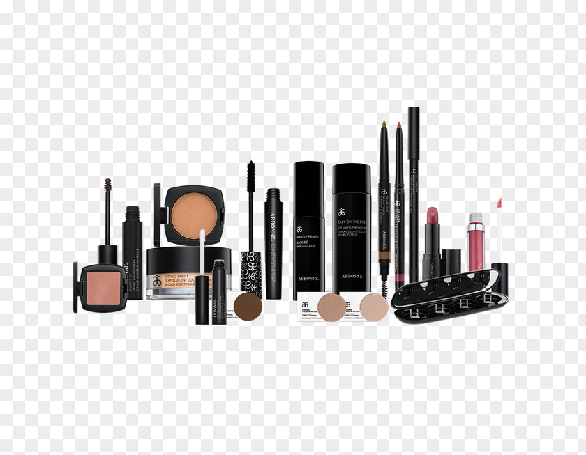 Lipstick Cosmetics Lip Balm Liner Foundation PNG